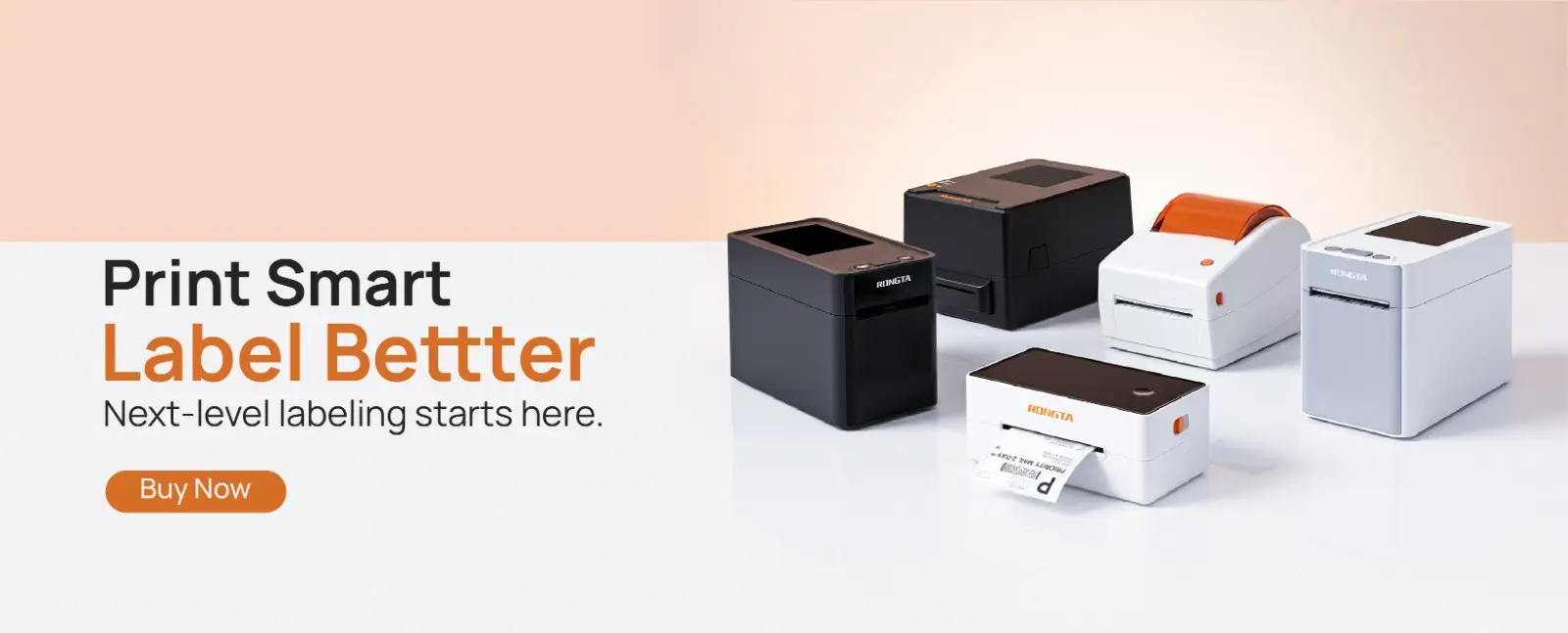 labelprinter