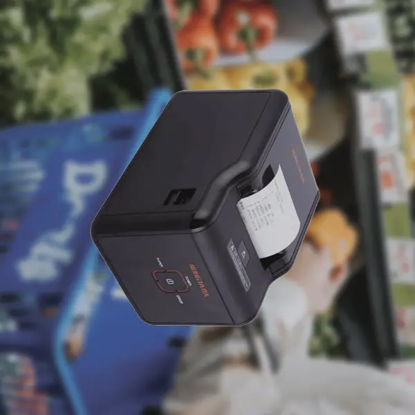 receipt-printer